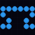 181.115.2.55