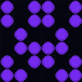 181.115.2.57