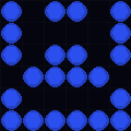 181.115.2.58