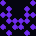 181.115.2.59