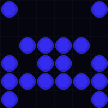 181.115.2.6