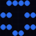 181.115.2.60