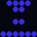 181.115.2.61
