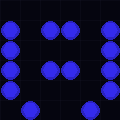 181.115.2.62