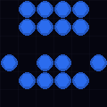 181.115.2.63