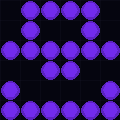 181.115.2.65