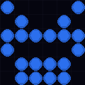 181.115.2.7