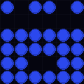 181.115.2.70