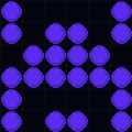 181.115.2.71