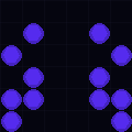 181.115.2.75