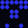 181.115.2.77