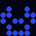 181.115.2.80