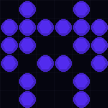 181.115.2.81