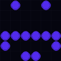 181.115.2.85