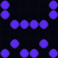 181.115.2.89