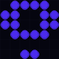 181.115.2.9
