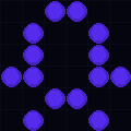 181.115.2.91