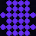 181.115.2.92