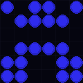 181.115.2.93