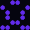 181.115.2.95