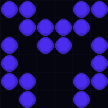 181.115.2.97