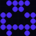 181.115.2.98