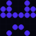 181.115.2.99
