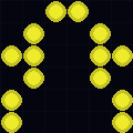 181.115.200.136