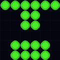 181.115.200.166