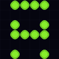 181.115.200.232