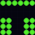 181.115.200.26