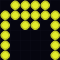181.115.200.3