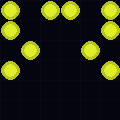 181.115.200.4