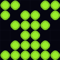 181.115.200.71