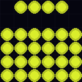 181.115.200.76
