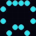 181.115.201.0