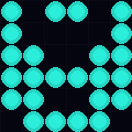 181.115.201.100