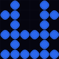 181.115.201.103