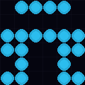181.115.201.12