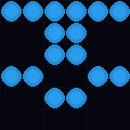 181.115.201.124