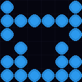181.115.201.129