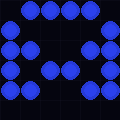 181.115.201.136