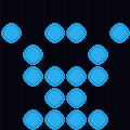 181.115.201.141