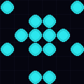 181.115.201.142