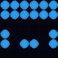181.115.201.145