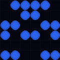 181.115.201.148