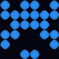 181.115.201.149