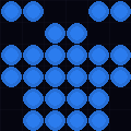 181.115.201.152