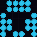 181.115.201.154