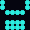 181.115.201.161